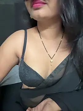 Magical-Couple-telugu online show from 11/09/25, 01:15