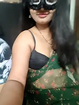 Magical-Couple-telugu online show from 04/23/26, 06:47