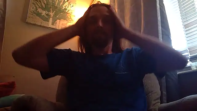 Snapshot of VitaminDrewFl chatting on 01/09/26, 06:42 VitaminDrewFl online show from 01/09/26, 06:42