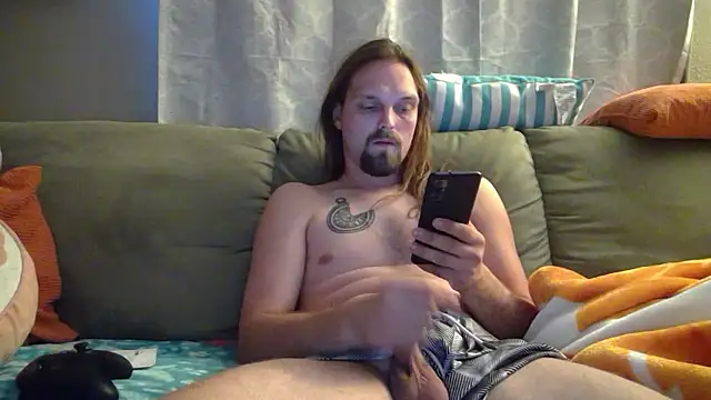 Snapshot of VitaminDrewFl chatting on 01/13/26, 12:54 VitaminDrewFl online show from 01/13/26, 12:54