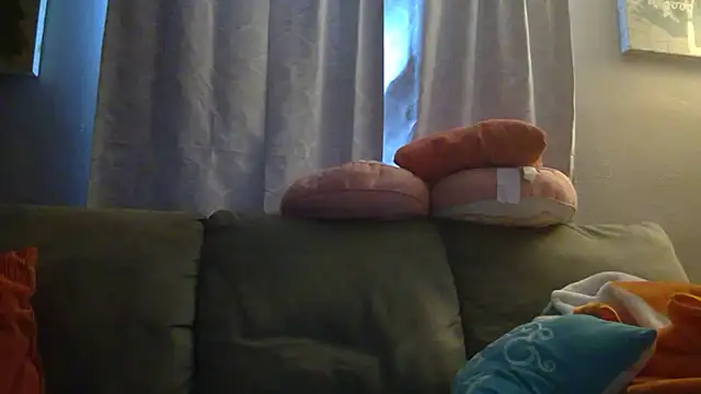 Snapshot of VitaminDrewFl chatting on 01/15/26, 02:21 VitaminDrewFl online show from 01/15/26, 02:21