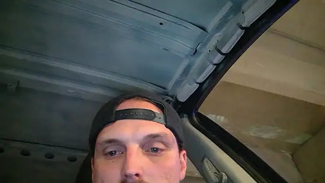 Snapshot of VitaminDrewFl chatting on 01/18/26, 07:34 VitaminDrewFl online show from 01/18/26, 07:34