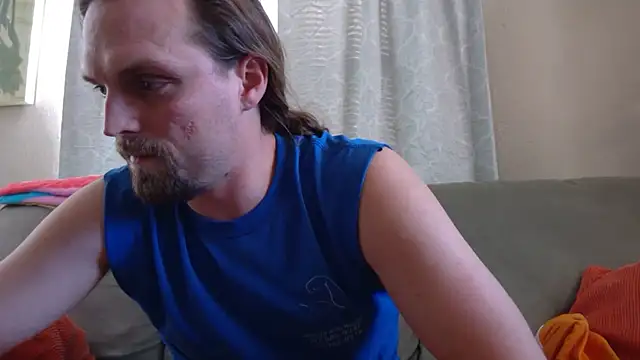 Snapshot of VitaminDrewFl chatting on 02/11/26, 08:14 VitaminDrewFl online show from 02/11/26, 08:14