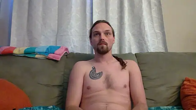 Snapshot of VitaminDrewFl chatting on 02/21/26, 12:39 VitaminDrewFl online show from 02/21/26, 12:39