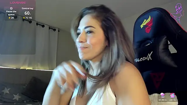 karimhunt online show from 11/14/25, 04:11