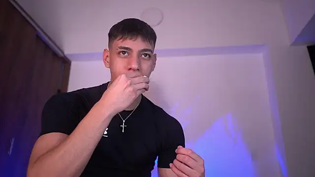 Josep Davies online show from 12/04/25, 10:51