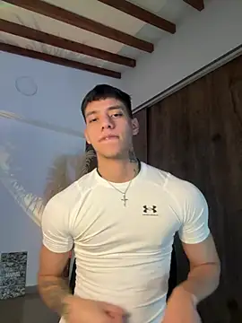 Josep Davies online show from 01/16/26, 10:14