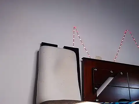 DanteSantoro online show from 01/10/25, 12:15