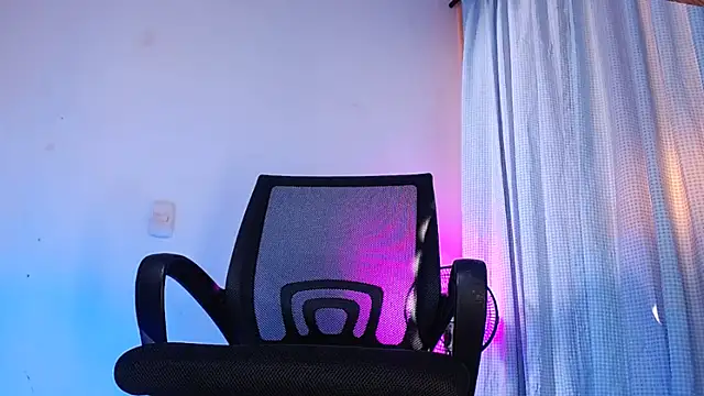 DanteSantoro online show from 03/09/26, 12:20