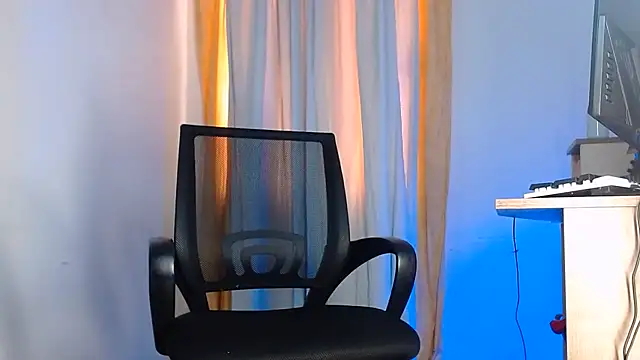 DanteSantoro online show from 06/25/26, 12:31