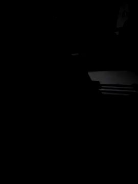 tulatinahoot online show from 12/27/24, 06:57