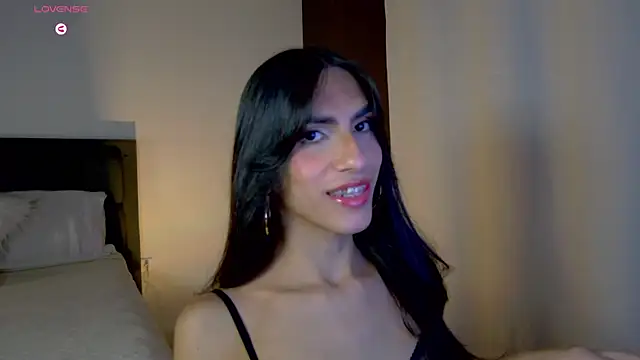 AlanaSofiia online show from 04/29/26, 04:00