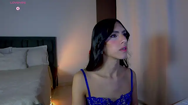 AlanaSofiia online show from 06/26/26, 04:22