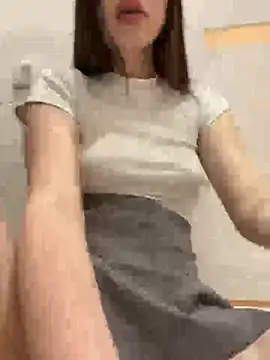 littlebitchess online show from 01/15/25, 02:06