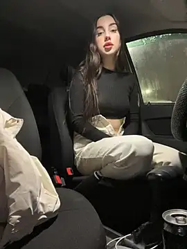 littlebitchess online show from 01/15/25, 09:41