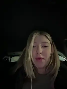 littlebitchess online show from 11/26/25, 06:09