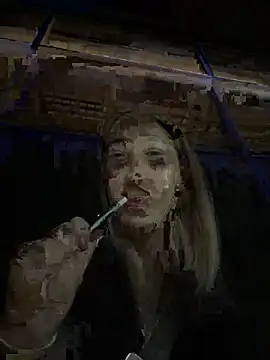 littlebitchess online show from 11/28/25, 07:16