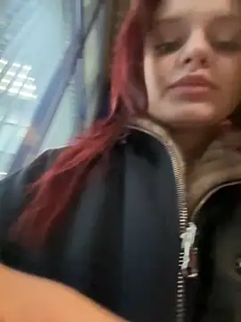 littlebitchess online show from 12/01/25, 07:08