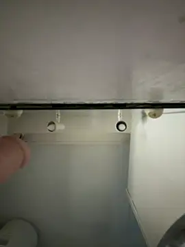 melanny10 online show from 12/29/24, 10:56