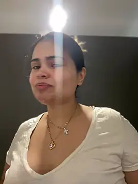 melanny10 online show from 01/25/25, 12:26