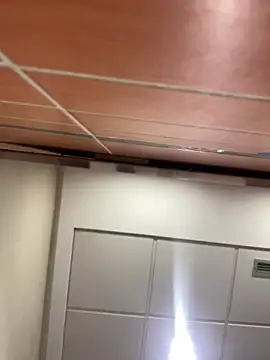 melanny10 online show from 02/13/25, 12:43