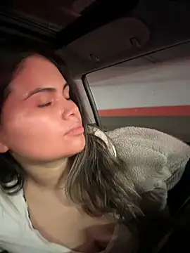 Snapshot of melanny10 chatting on 01/07/26, 11:12 melanny10 online show from 01/07/26, 11:12