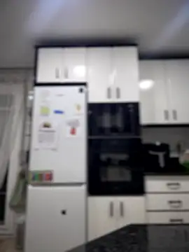 Snapshot of melanny10 chatting on 01/18/26, 07:23 melanny10 online show from 01/18/26, 07:23