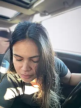 Snapshot of melanny10 chatting on 02/07/26, 08:18 melanny10 online show from 02/07/26, 08:18