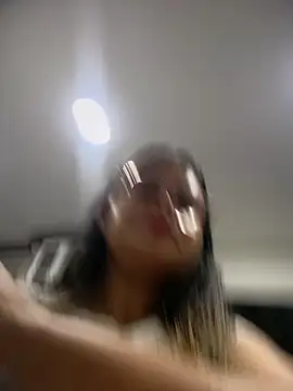 Snapshot of melanny10 chatting on 02/08/26, 07:12 melanny10 online show from 02/08/26, 07:12