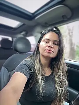 Snapshot of melanny10 chatting on 03/07/26, 08:22 melanny10 online show from 03/07/26, 08:22