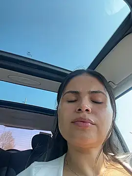 Snapshot of melanny10 chatting on 03/24/26, 11:26 melanny10 online show from 03/24/26, 11:26