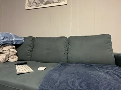 mouser21212 online show from 12/30/24, 10:34