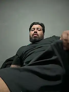 elsexualito online show from 03/31/26, 08:04