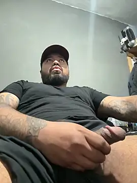 elsexualito online show from 04/05/26, 07:05