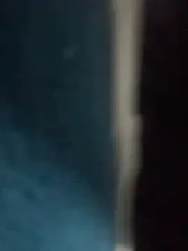 elsexualito online show from 04/08/26, 09:20