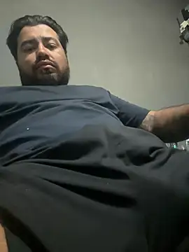 elsexualito online show from 04/11/26, 07:56