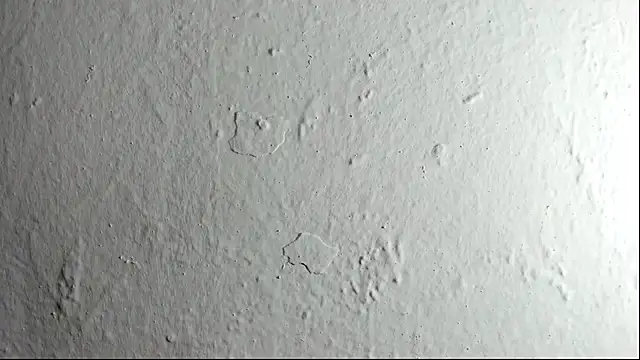 LucyStrike  online show from 12/01/25, 09:53