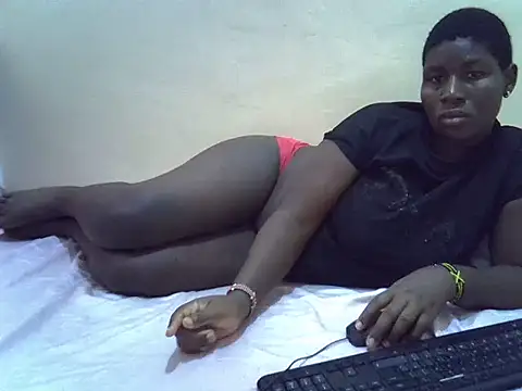 Snapshot of tasha-ashah chatting on 04/01/26, 04:24 tasha-ashah online show from 04/01/26, 04:24