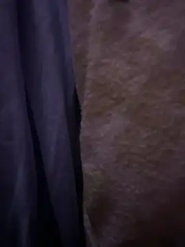 Snapshot of Mature_fucker31 chatting on 02/02/26, 11:36 Mature fucker31 online show from 02/02/26, 11:36