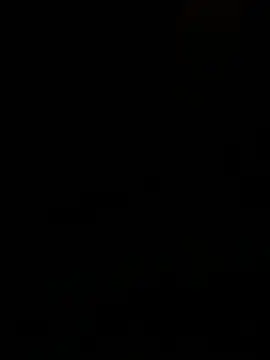 Snapshot of Mature_fucker31 chatting on 02/10/26, 11:09 Mature fucker31 online show from 02/10/26, 11:09