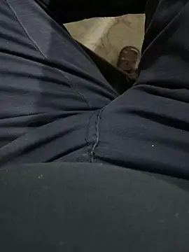 Snapshot of Mature_fucker31 chatting on 03/21/26, 08:34 Mature fucker31 online show from 03/21/26, 08:34