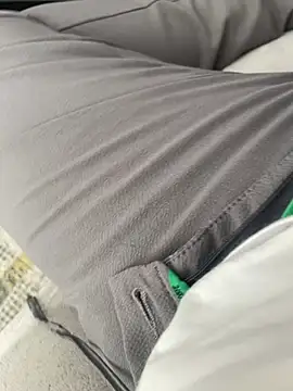 Mature fucker31 online show from 05/18/26, 12:55