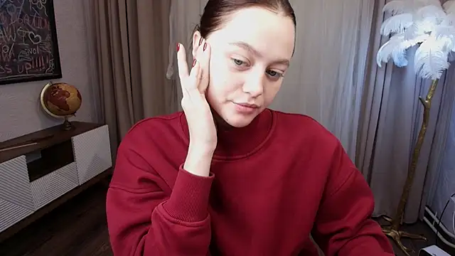 Snapshot of n0_nude chatting on 10/18/25, 02:25 n0 nude online show from 10/18/25, 02:25