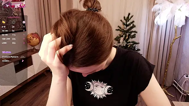 n0 nude online show from 12/18/25, 03:01