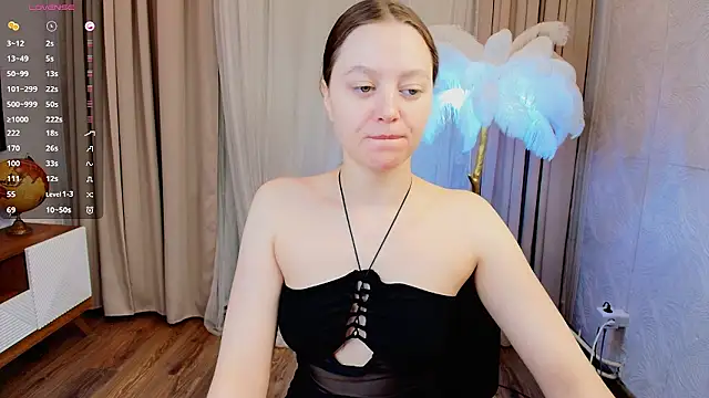 n0 nude online show from 01/15/26, 02:49