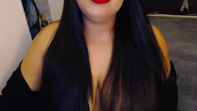 Snapshot of Internacionalist7 chatting on 10/02/25, 09:55 Internacionalist7 online show from 10/02/25, 09:55