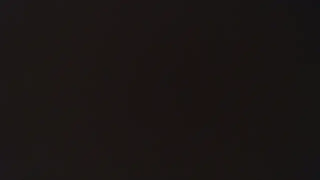 Snapshot of Internacionalist7 chatting on 10/15/25, 04:07 Internacionalist7 online show from 10/15/25, 04:07