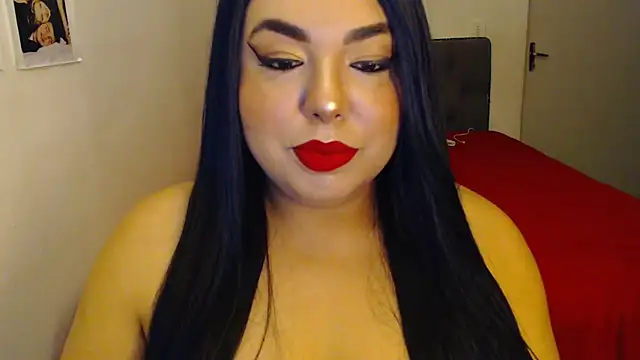 Snapshot of Internacionalist7 chatting on 11/20/25, 11:04 Internacionalist7 online show from 11/20/25, 11:04