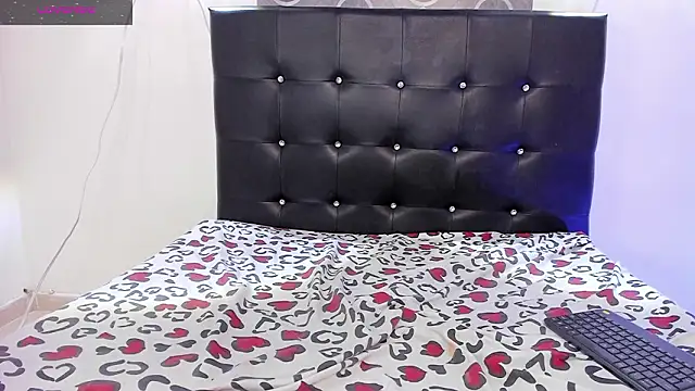 katybabyg online show from 03/17/26, 01:03