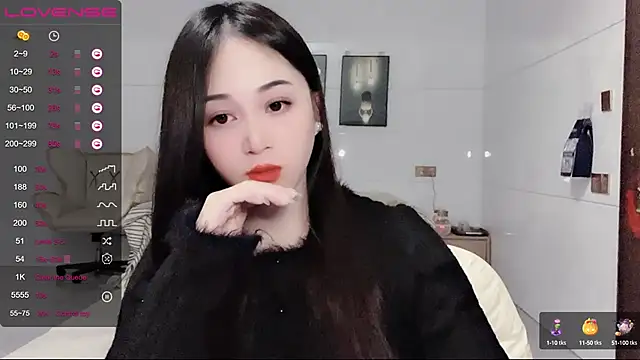 kolll88 online show from 12/02/24, 05:59